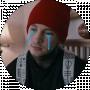 Kate Clique