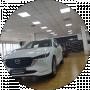 Bogdan Shvedov
