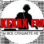 KEKSFM KIEV