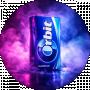orbit60 minutess