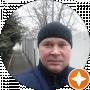 руслан луценко