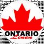 Ontario Linen (Ukraine)
