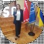 Інна Вітюк