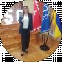 Інна Вітюк