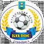 Віталій Ащаулов