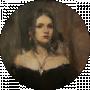 Mary Land
