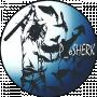 P_ osherk