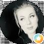 Hanna A