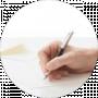 Draw easy