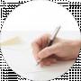 Draw easy