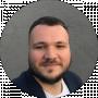 Дмитрий Павлихин