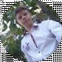 Artem Plahotnau