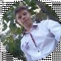 Artem Plahotnau