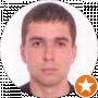 Олександр Ткаченко