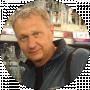 Volodymyr Savchuk