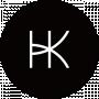Наталья Киколенко