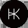 Наталья Киколенко
