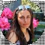 Oxana S