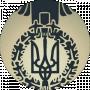 Vladislav H