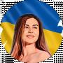 Олена Бадалій