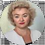 Ірина Лисенко