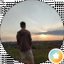 Andrii Yln