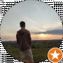 Andrii Yln
