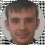 Константин Шевченко