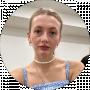 Катерина Олексюк