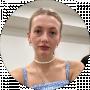Катерина Олексюк