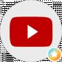 Aminka Vlog TV