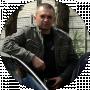 Valentin Tolkachev