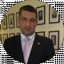 George Zvirid