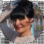 Виктория Грицак