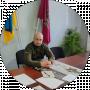 Миша Гопанюк