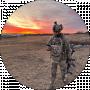 Вадим Лукащук
