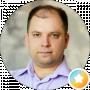 Sergey Demchuk