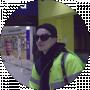 Olexander