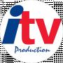 Itv Inter