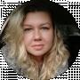 Olena