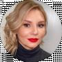 Виталина Кулик