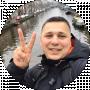 Євген Мацигора