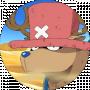 Tim Tim