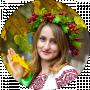 Людмила Жардецкая