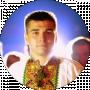 Regush Yaroslav