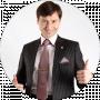 Алексей Половинкин