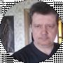 Геннадий Волжин