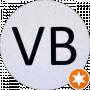 Vadym B.