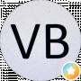 Vadym B.