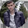 Vlad Kardash